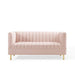 Sofas & Loveseats