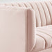 Sofas & Loveseats