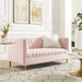 Sofas & Loveseats