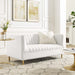 Sofas & Loveseats