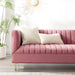 Sofas & Loveseats