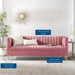 Sofas & Loveseats