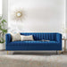 Sofas & Loveseats