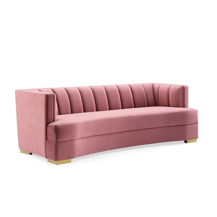 Sofas & Loveseats