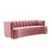 Sofas & Loveseats