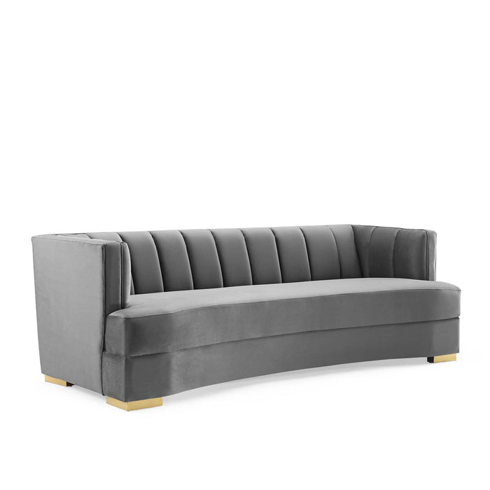 Sofas & Loveseats