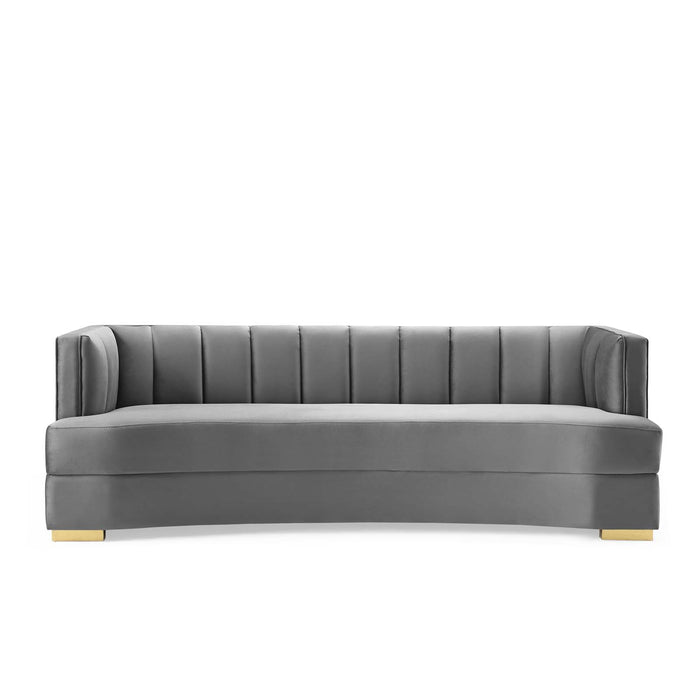 Sofas & Loveseats