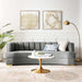 Sofas & Loveseats