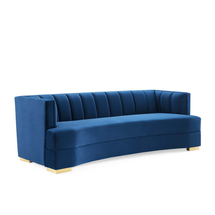 Sofas & Loveseats