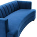 Sofas & Loveseats