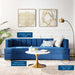 Sofas & Loveseats