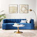 Sofas & Loveseats