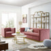 Sofas & Loveseats