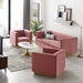 Sofas & Loveseats