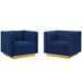 Sofas & Loveseats