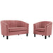 Sofas & Loveseats