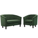 Sofas & Loveseats