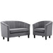 Sofas & Loveseats