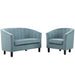 Sofas & Loveseats