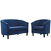 Sofas & Loveseats