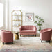 Sofas & Loveseats