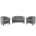 Sofas & Loveseats