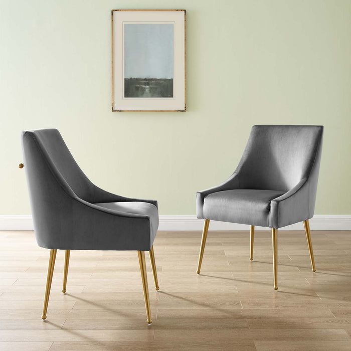 Dining Chairs