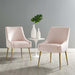 Dining Chairs