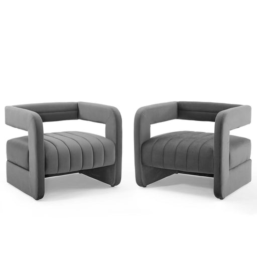 Accent Chairs