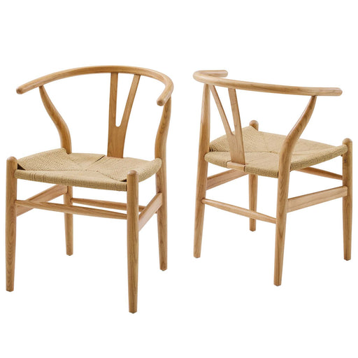 Dining Chairs