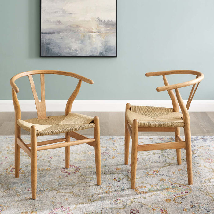 Dining Chairs