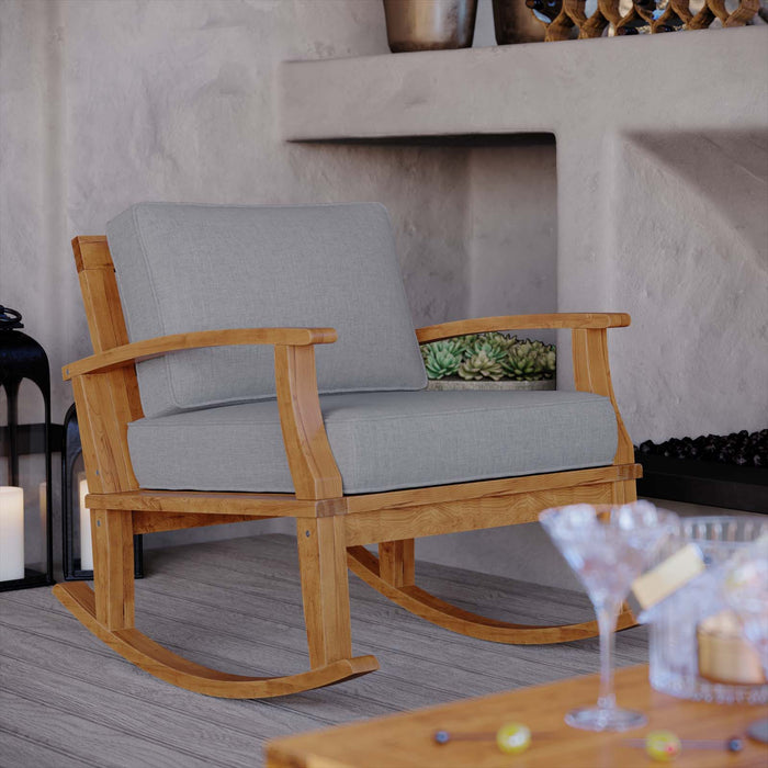 Outdoor Dining Chairs