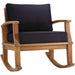 Outdoor Dining Chairs