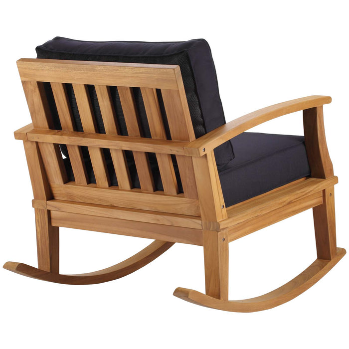 Outdoor Dining Chairs