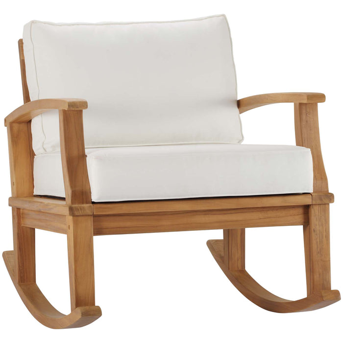 Outdoor Dining Chairs