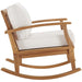 Outdoor Dining Chairs