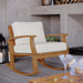 Outdoor Dining Chairs