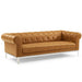 Sofas & Loveseats