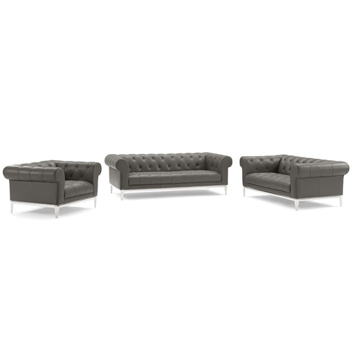 Sofas & Loveseats