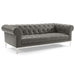 Sofas & Loveseats