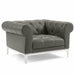 Sofas & Loveseats