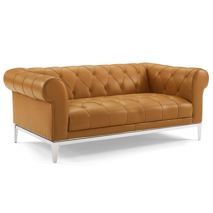 Sofas & Loveseats