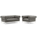 Sofas & Loveseats