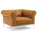 Sofas & Loveseats