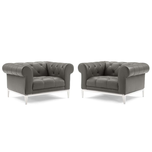 Sofas & Loveseats