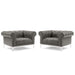 Sofas & Loveseats