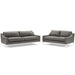 Sofas & Loveseats