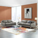 Sofas & Loveseats