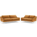 Sofas & Loveseats