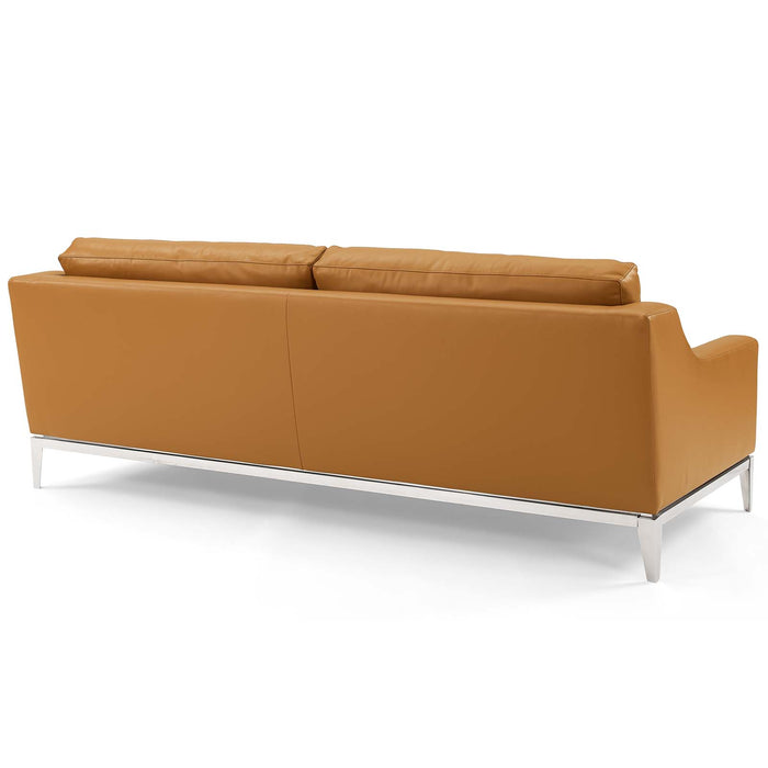 Sofas & Loveseats